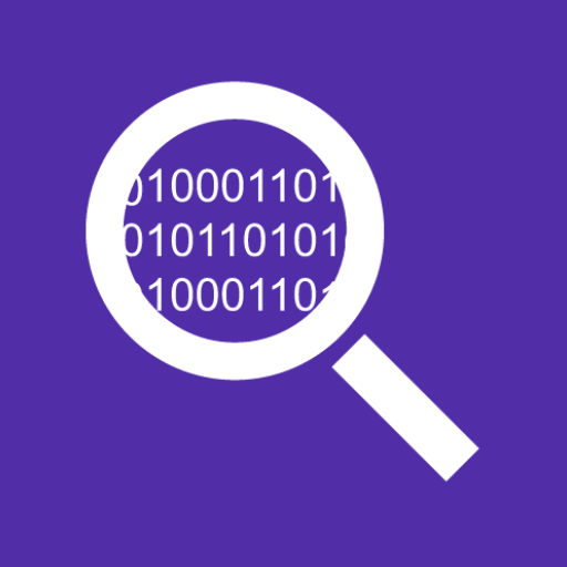 PCAPdroid network monitor Mod APK Unlocked Premium v1.7.0 screenshot