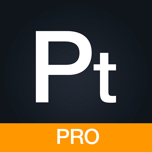 Periodic Table 2024 PRO PRO APK Full Version v3.2.9 screenshot