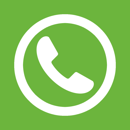 Phone Call Blocker Blacklist Mod APK Unlocked Premium v0.97.252 screenshot