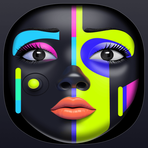 Photify AI Mod APK Paid for free Unlocked Full AOSP compatible v1.3.0 screenshot