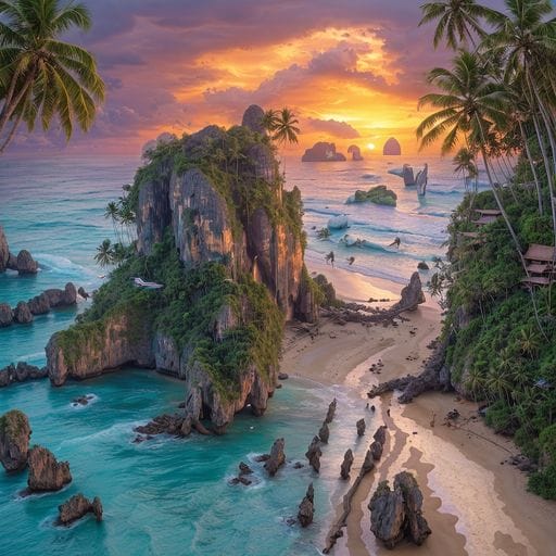 Photo Art Hidden Face AI Mod APK Remove ads Unlocked Premium Optimized v2.14 screenshot