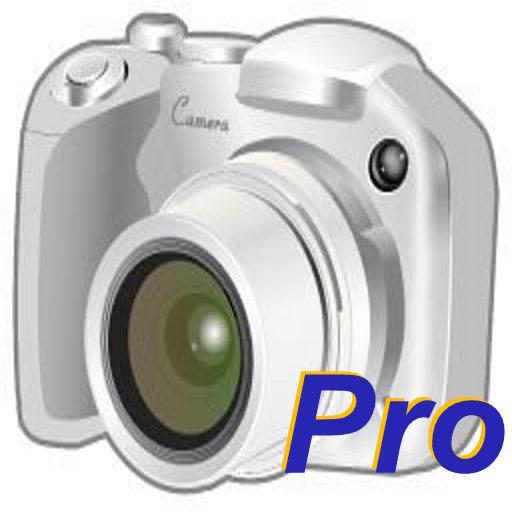 Photo Auto Snapper Pro Mod APK Paid for free v2.12 screenshot
