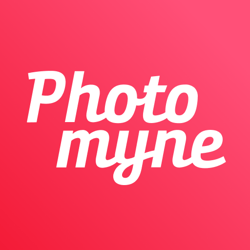 Photomyne MOD APK Premium Unlocked v25.1.25110L screenshot