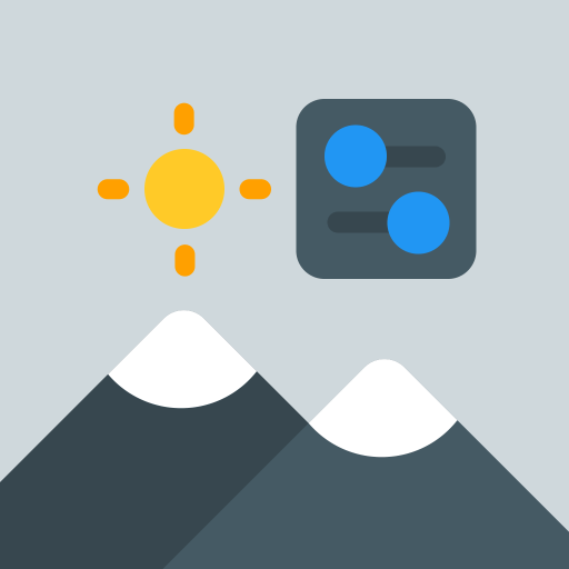 Photo Tools compress resize Mod APK Unlocked Pro v1.5.9 screenshot