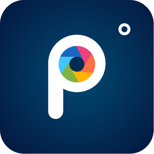 PhotoShot Photo Editor Mod APK Unlocked Premium v2.18.5 screenshot
