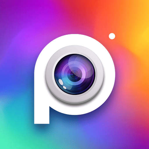 Picshiner: AI Photo Editor