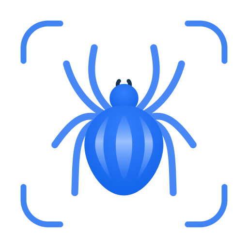 Picture Insect Bug Identifier MOD APK Premium Unlocked v2.8.27 screenshot