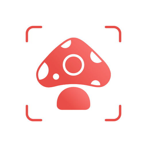 Picture Mushroom MOD APK Premium Unlocked v2.9.22 screenshot