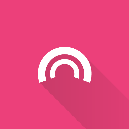Pie Controls Gestures APK Full Version v2.5.4 screenshot