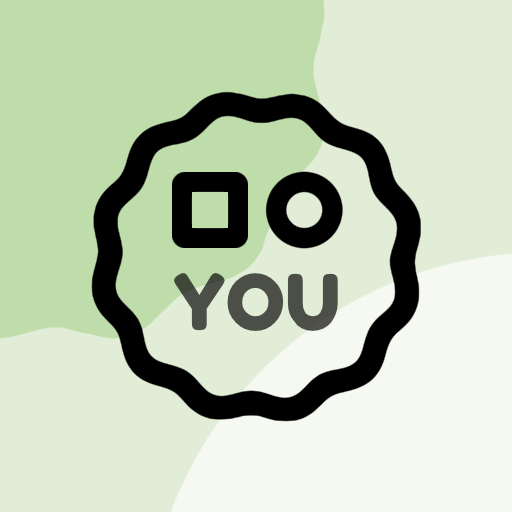 Pix Material You Icons APK Full Version v9.1 screenshot