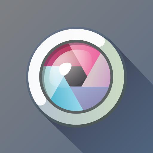 Pixlr Photo Editor Mod APK Unlocked Pro v3.5.5 screenshot