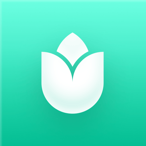 PlantIn Plant Identification MOD APK Premium Unlocked v2.9.0 screenshot