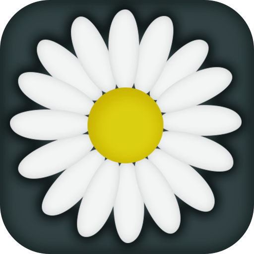 Plants Research Pro APK Full Version v1.39 screenshot