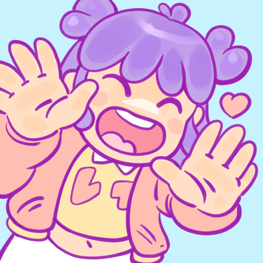 Pocket Partner Mod APK Remove ads v0.9.5.1 screenshot