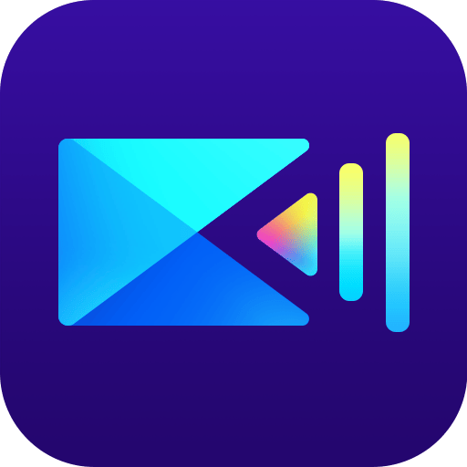 PowerDirector Video Editor MOD APK Premium Mod Extra v13.3.1 screenshot