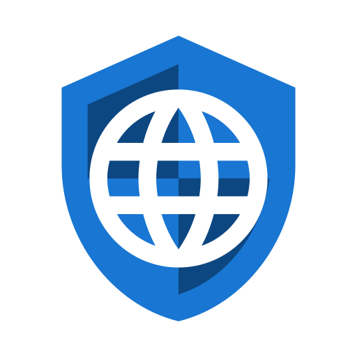 Privacy Browser Mod APK Paid for free v3.17 screenshot