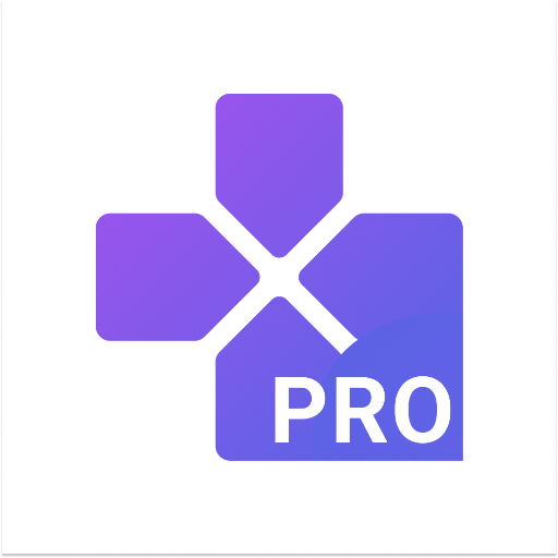 Pro Emulator Full Roid Emulator APK Full Version v1.4.0 screenshot