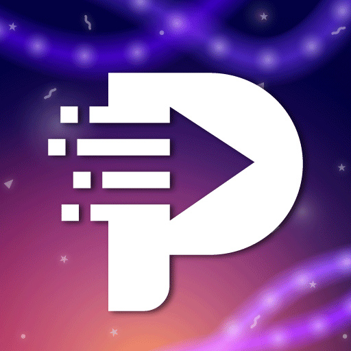 Programming Hub MOD APK Pro Unlocked v5.2.13 screenshot