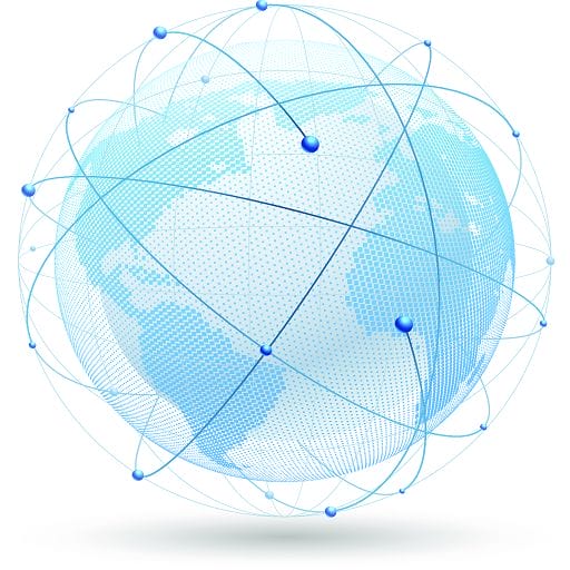 Proxy browser secure VPN Mod APK Remove ads Unlocked Premium v1.5.5064 screenshot