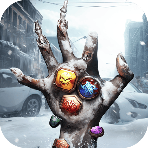 Puzzles Survival Mod APK Remove ad Mod speed v7.0.138 screenshot