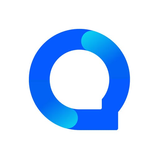 Question.AI Chatbot Math AI Mod APK Paid for free Unlocked Plus Full Optimized v2.1.4 screenshot
