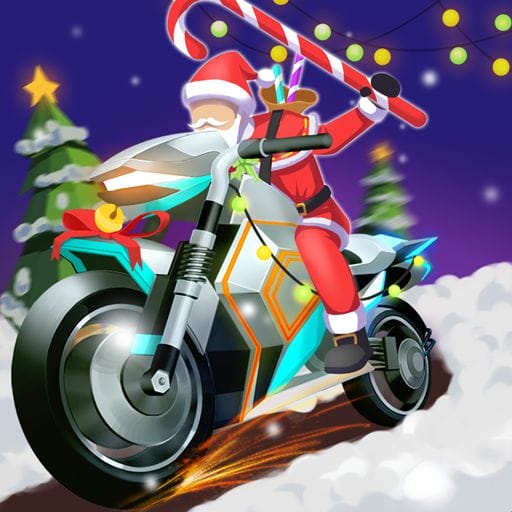 Racing Smash 3D Mod APK Unlimited money v1.0.53 screenshot