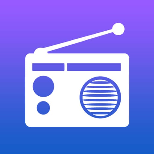 Radio FM Mod APK Unlocked Premium v17.8.4 screenshot