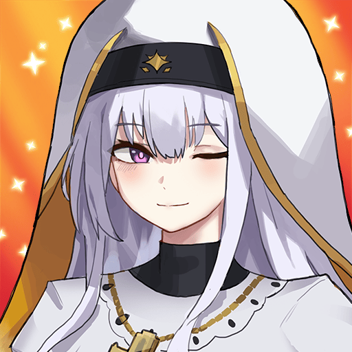 Raising Gang Girls Torment Mob Mod APK Unlimited money Mod Menu High Damage v1.0.22 screenshot