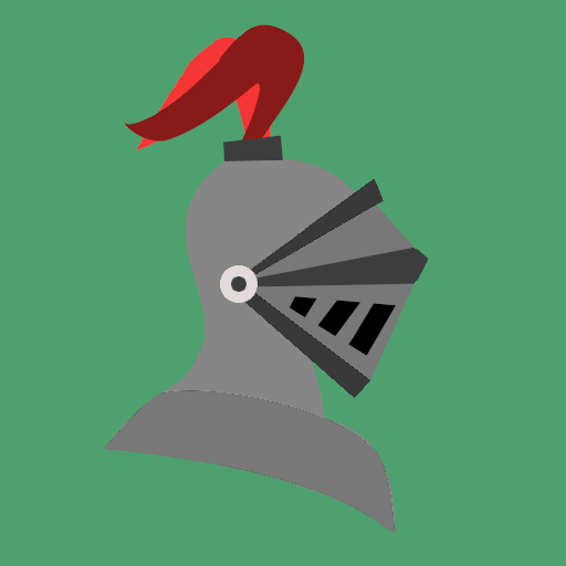 Realm Wars MOD APK Unlimited Money v0.4 screenshot