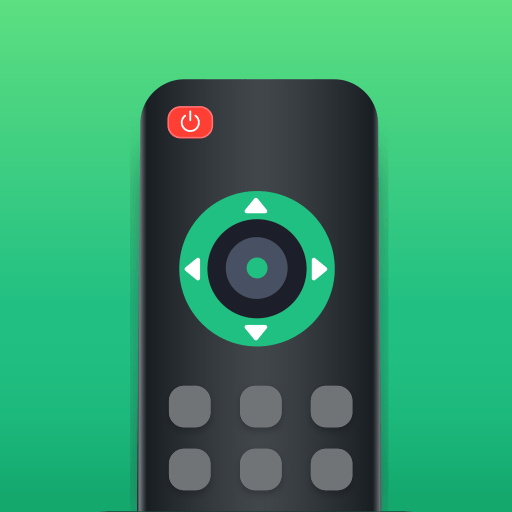 Remote Control for Android TV MOD APK Pro v1.6.3 screenshot