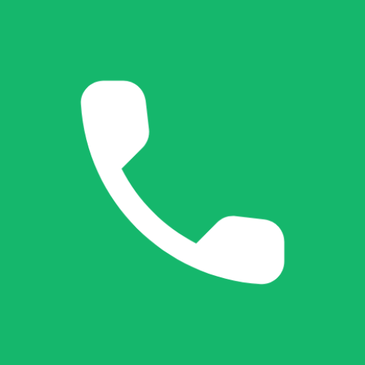Right Dialer Mod APK Unlocked v5.0.0 icon