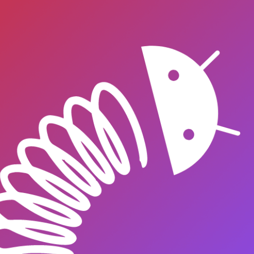 Root Activity Launcher Mod APK Paid for free v30 screenshot