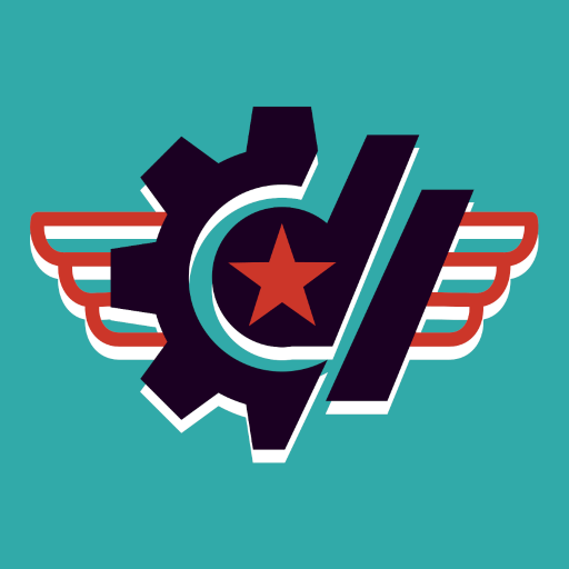 Roto Force MOD APK Unlocked Full Version v1.9.63 screenshot