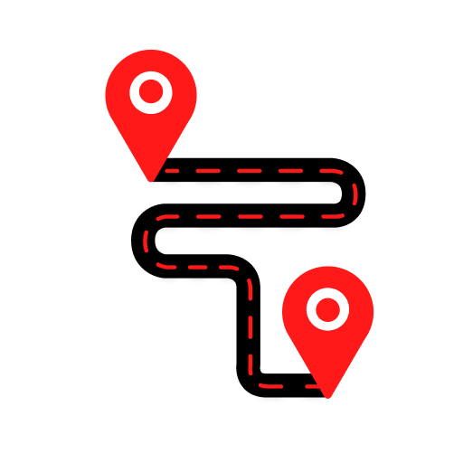 Route Recorder Mod APK Unlocked Pro Full v2.6 screenshot