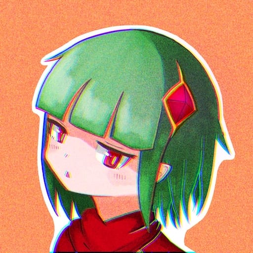 Ruins Story MOD APK Immortality, High Damage v1.41 screenshot