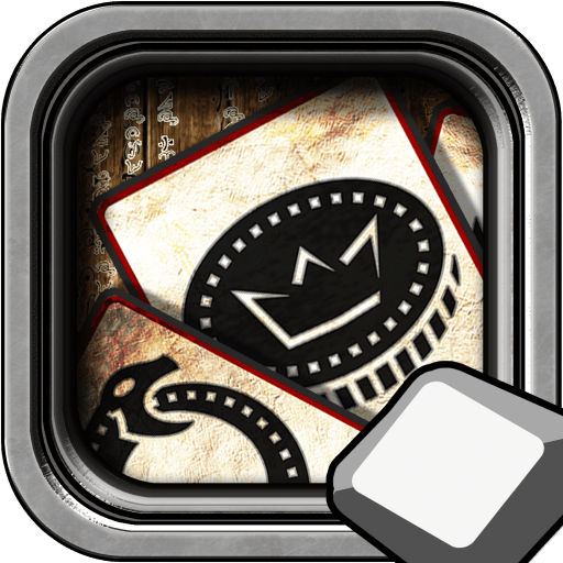 Rune Record Mod APK Unlocked v1.33 screenshot