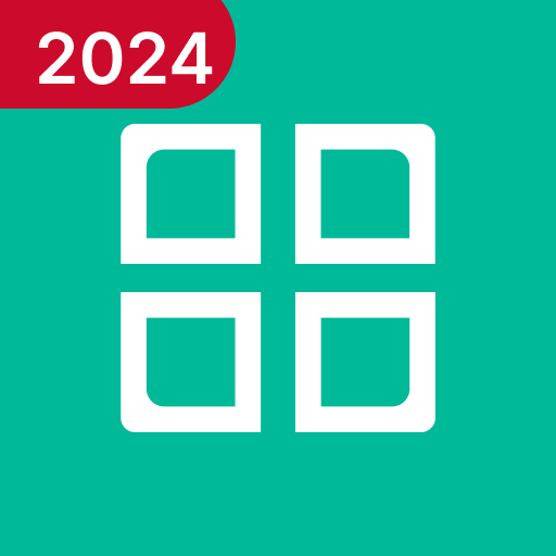 Scan Tool Dual Accounts Mod APK Unlocked Pro v2.0.2 screenshot