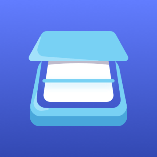 Scanner+ App MOD APK Premium Unlocked v1.2.0 screenshot