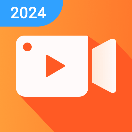 Screen Recorder Video Recorder MOD APK VIP Unlocked v7.1.5.0 screenshot