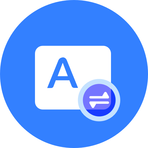 Screen Translation MOD APK Premium Unlocked v3.1.0 screenshot