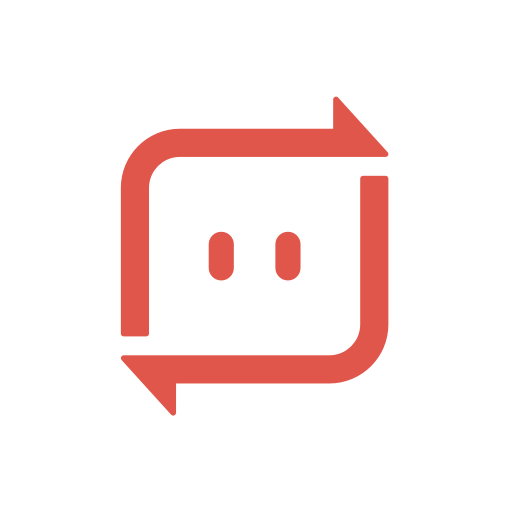 Send Anywhere File Transfer Mod APK Unlocked v23.1.14 screenshot