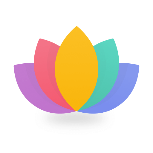 Serenity Guided Meditation Mod APK Unlocked Premium v4.16.0 screenshot