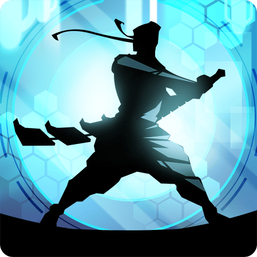 Shadow Fight 2 Special Edition MOD APK Mega Menu, Unlimited Money v2.41.9 screenshot