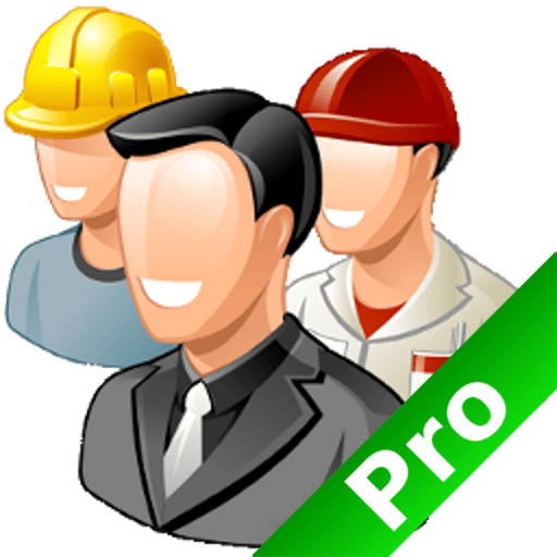 Shift Work Calendar FlexR Mod APK Pro v7.16.16 screenshot