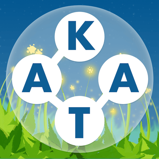 Silang Kata Malaysia Mod APK v3.1 screenshot