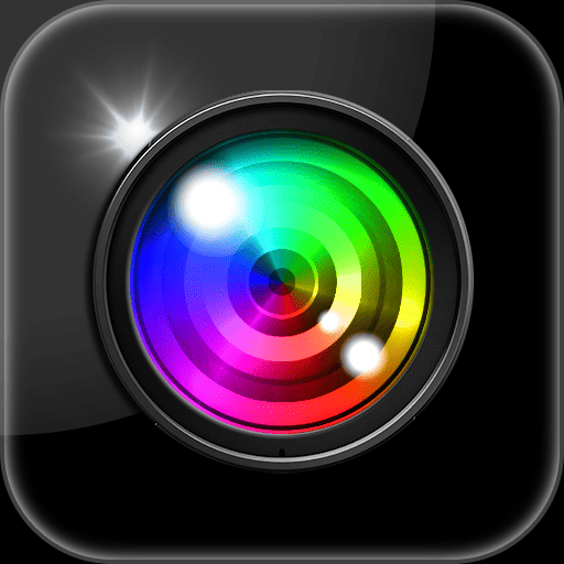 Silent Camera High Quality Mod APK Unlocked Premium v8.10.3 screenshot