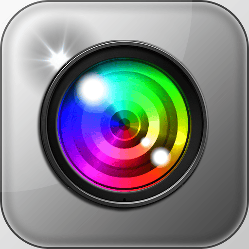 Silent Video Camera High Qual Mod APK Unlocked Premium v7.8.4 screenshot