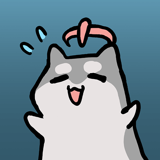 Silly Wisher Mod APK Unlimited money Mod Menu v0.36 screenshot