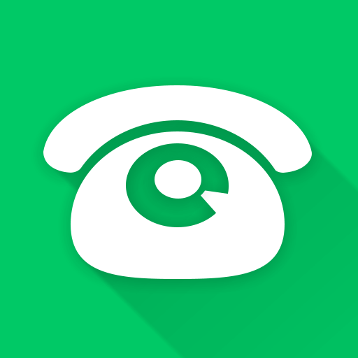 Sipnetic Mod APK Unlocked Premium v1.1.0 screenshot