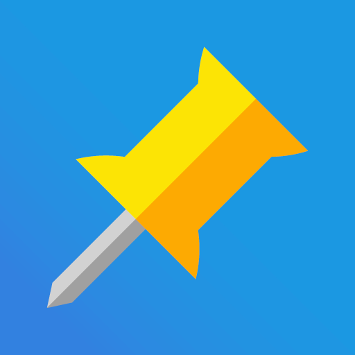 SKEDit Auto Message Scheduler Mod APK Unlocked Premium v3.1.0.3 screenshot